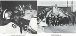 1988 football picture