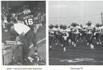1988 football picture