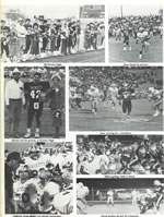 1988 football picture