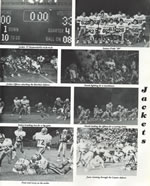 1988 football picture