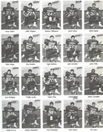 1989 football picture
