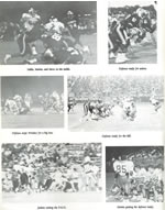 1989 football picture