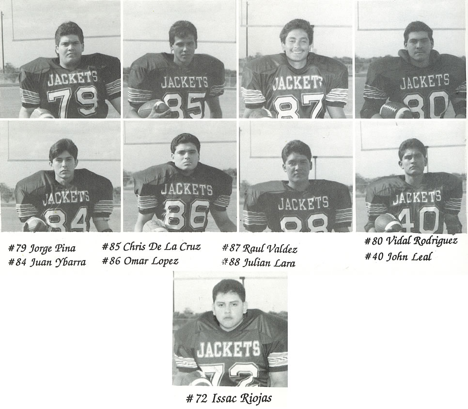 1991-92 Action Photo 3