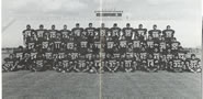 1991-92 Action Photo 1