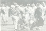 1991-92 Action Photo 1