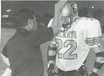 1991-92 Action Photo 1