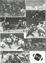 1991-92 Action Photo 1