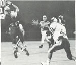 1991-92 Action Photo 1