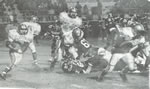 1991-92 Action Photo 1