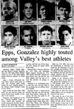 1993 season preview