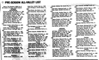 1993 season preview