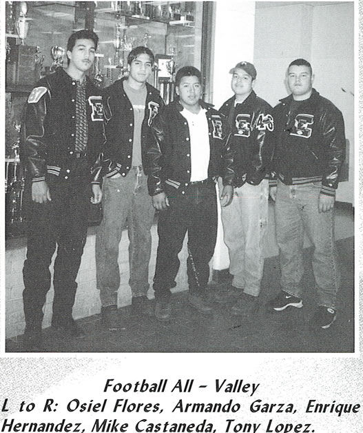 1994 Action Photo 
