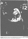 1994-95 Newspaper clip