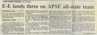 1997-98 all-state
