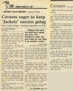 1997-98 Season Preview