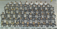 1997-98 team Photo