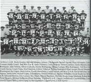 1998-99 Action Photo 1