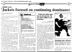 1999-00 Season Preview