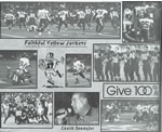 2000-01 action shots