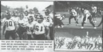 2001 Action Photo 1