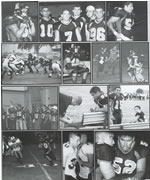 2002 Action Photo 1