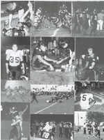 2002 Action Photo 1