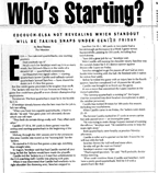 2002-03 Newspaper Clip