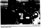 2002-03 Newspaper Clip