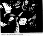 2002-03 Newspaper Clip