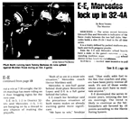 2002-03 Newspaper Clip