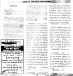 2003-04 Newspaper Clip