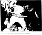 2003-04 Action Photos