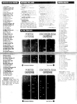 2003-04 Newspaper Clip