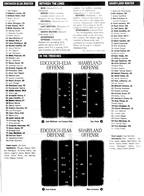 2003-04 Newspaper Clip