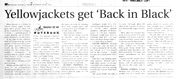 2003-04 Newspaper Clip