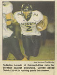2003-04 Action Photos