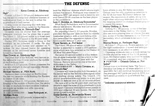 2004 preview