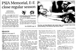 2004-05 Newspaper Clip