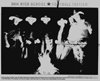 2004 preview