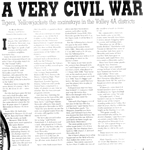 2004 preview