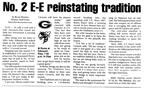 2004-05 Newspaper Clip