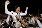 2004-05 Action Photo