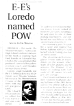 2004-05 Newspaper Clip