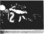 2005 Action Photos