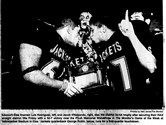 2005 Action Photos