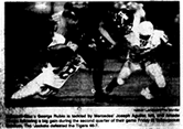 2005 Action Photos