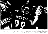 2005 Action Photos
