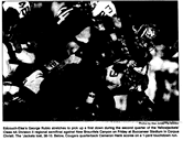 2005 Action Photos