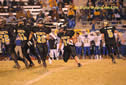 JBR Digital Imaging � 2006