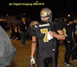 JBR Digital Imaging � 2006